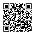 C&oacute;digo QR con el enlace al titular Cacabelos conmemora el DÃ­a Internacional de la Mujer