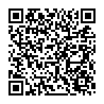 C&oacute;digo QR con el enlace al titular El AtlÃ©tico explota la defensa marista (35-28)
