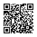 C&oacute;digo QR con el enlace al titular Tattos by Logan