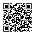 C&oacute;digo QR con el enlace al titular De profesiÃ³n: Liberal-opresora