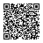 C&oacute;digo QR con el enlace al titular Good Fly pondrÃ¡ los primeros billetes a la ventaÂ el dÃ­a 25 de marzoÂ con precios a partir de 130 euros