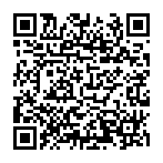 C&oacute;digo QR con el enlace al titular La CHD 