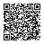 C&oacute;digo QR con el enlace al titular 