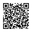 C&oacute;digo QR con el enlace al titular C.D. TORALENSE -2012
