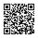 C&oacute;digo QR con el enlace al titular 8 DE MARZO 2012