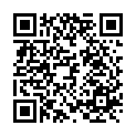 C&oacute;digo QR con el enlace al titular What's happened??