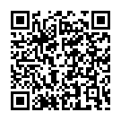 C&oacute;digo QR con el enlace al titular Abel Aparicio y Sobre cuatro cuerdas - Disfraz de transiciÃ³n