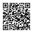 C&oacute;digo QR con el enlace al titular D&iacute;a internacional de la mujer. Toral 2012