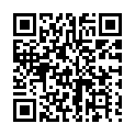 C&oacute;digo QR con el enlace al titular Â¿Es esto el socialismo?