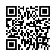 C&oacute;digo QR con el enlace al titular Â¿EstÃ¡s en paro?