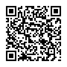 C&oacute;digo QR con el enlace al titular HOY, Patxi LÃ³pez / Entre todos la mataron y ella sola se muriÃ³
