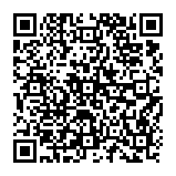 C&oacute;digo QR con el enlace al titular Cuestionario de anÃ¡lisis de necesidades de espacio de las asociaciones y colectivos de LeÃ³n.