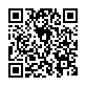 C&oacute;digo QR con el enlace al titular Tiempos de sequÃ­a