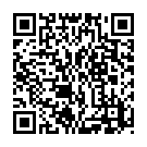 C&oacute;digo QR con el enlace al titular VISITA VIRTUAL A FICCIONES Y REALIDADES Y PAREIDOLIAS - EXPOSICIÃ“N DE FOTOGRAFÃAS DE JUANLUISGX - VINOTECA LA BUENA VIDA