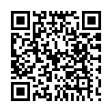 C&oacute;digo QR con el enlace al titular QuÃ© tiempos aquellos...
