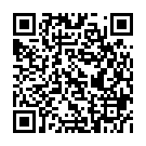 C&oacute;digo QR con el enlace al titular VISITA VIRTUAL A FICCIONES Y REALIDADES Y PAREIDOLIAS - EXPOSICIÃ“N DE FOTOGRAFÃAS DE JUANLUISGX - VINOTECA LA BUENA VIDA