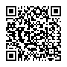 C&oacute;digo QR con el enlace al titular El mejor antÃ­doto contra la crisis