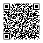 C&oacute;digo QR con el enlace al titular El desembalse de Barrios de Luna se adelantarÃ¡ 10 dÃ­as a lo habitual
