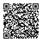 C&oacute;digo QR con el enlace al titular Los usuarios de Proyecto Hombre se duplican hasta superar el millar