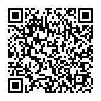 C&oacute;digo QR con el enlace al titular Los leoneses donan cerca de medio centenar de bolsas de sangre cada dÃ­a