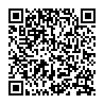 C&oacute;digo QR con el enlace al titular <span>Good Fly prevÃ© lograr 20.000 pasajeros con vuelos a 150 â‚¬</span>