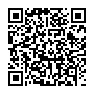 C&oacute;digo QR con el enlace al titular Los leoneses quieren ser actores
