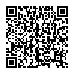 C&oacute;digo QR con el enlace al titular Los sindicatos dicen que la seguridad energÃ©tica pasa por mantener el carbÃ³n