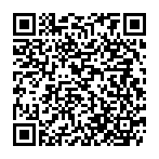 C&oacute;digo QR con el enlace al titular El agua subirÃ¡ en otoÃ±o por la nueva captaciÃ³n del pantano