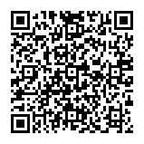 C&oacute;digo QR con el enlace al titular La Junta anuncia el reinicio de la obra de la avenida de Astorga en Ponferrada