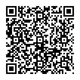 C&oacute;digo QR con el enlace al titular El 75% de los castellanos y leoneses creen que no van bien las autonomÃ­as