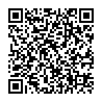 C&oacute;digo QR con el enlace al titular Ponferrada pide duplicar la plantilla de bomberos a cargo de la DiputaciÃ³n