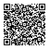 C&oacute;digo QR con el enlace al titular El flamenco y el tango estrechan lazos en el Auditorio de la mano de Diego el Cigala