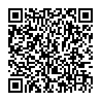 C&oacute;digo QR con el enlace al titular <span>Juan Francisco Seco: <em>