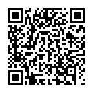 C&oacute;digo QR con el enlace al titular Un debut inolvidable para Carlos TomÃ¡s