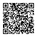 C&oacute;digo QR con el enlace al titular El toque de 'Paganini' y La Dominica anuncian la llegada de la PasiÃ³n