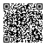 C&oacute;digo QR con el enlace al titular Manuel GarcÃ­a Prada: <em>