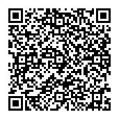 C&oacute;digo QR con el enlace al titular El Ayuntamiento crea el Consejo Municipal de las Mujeres por la igualdad y contra la discriminaciÃ³n