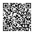 C&oacute;digo QR con el enlace al titular <span>LeÃ³n progresa por el camino de la igualdad</span>