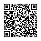 C&oacute;digo QR con el enlace al titular El AtlÃ©tico de Madrid desbanca al Reale Ademar de la Copa del Rey