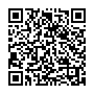 C&oacute;digo QR con el enlace al titular EDITORIAL: Igualdad y cambio de mentalidad