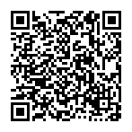 C&oacute;digo QR con el enlace al titular El punk-rock de Superchinesse Fuzz, en el American Beer