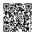 C&oacute;digo QR con el enlace al titular EL CHASCARRILLO: 1.500 â‚¬ por mendigar