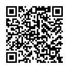 C&oacute;digo QR con el enlace al titular Dos estilos frente a frente