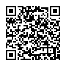 C&oacute;digo QR con el enlace al titular ARRIBA Y ABAJO: El hospital espera incrementar su plantilla