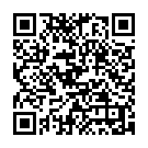C&oacute;digo QR con el enlace al titular LA VERTEDERA / JosÃ© Antonio Turrado: Â¿DÃ³nde repostan los coches de la Junta?