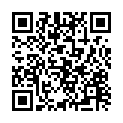 C&oacute;digo QR con el enlace al titular A LA SINIESTRA / JosÃ© Ignacio FernÃ¡ndez: Lo europeo