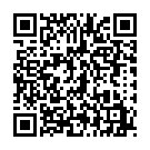 C&oacute;digo QR con el enlace al titular ARRIBA Y ABAJO: DÃ­a negro de la porterÃ­a... Y de todo el Ademar