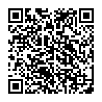 C&oacute;digo QR con el enlace al titular PolÃ­ticos y empresarios suavizan sus reivindicaciones sobre la A-76