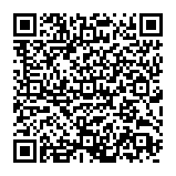 C&oacute;digo QR con el enlace al titular GarcÃ­a MarÃ­n apuesta por mantener en El Bierzo el Instituto de la ViÃ±a y el Vino