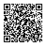 C&oacute;digo QR con el enlace al titular Las subestaciones de Payuelos y Salencias, objetivos de Iberdrola